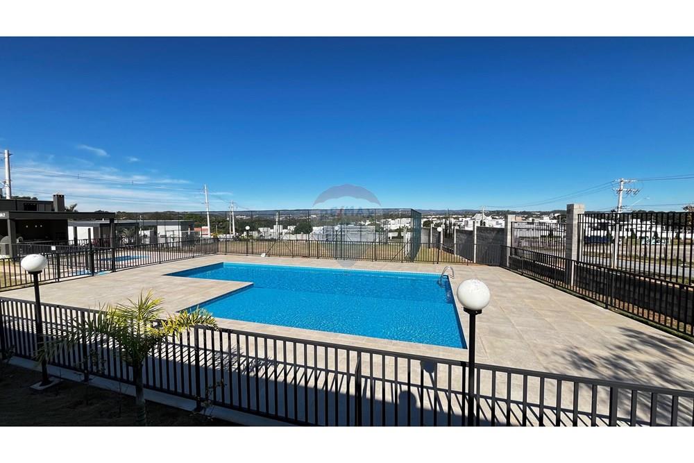 Casa - Alugar - Sorocaba , São Paulo - WhatsApp Image 2025-06-24 at 16.05.04.jpeg - 630591114-30