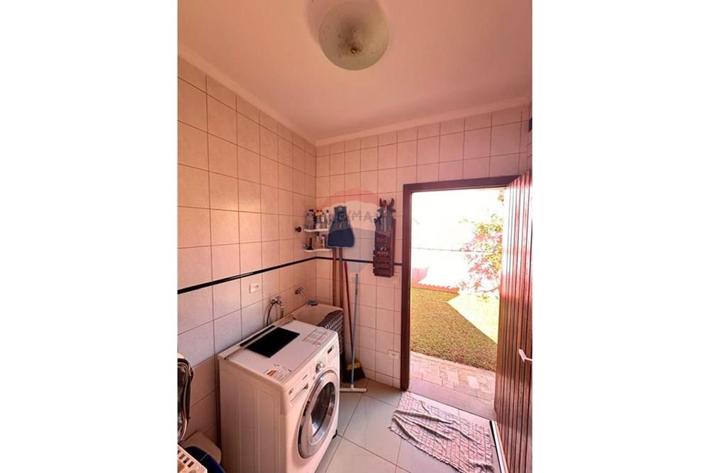 Casa de Condomínio - Venda - Bertioga , São Paulo - WhatsApp Image 2025-09-18 at 10.53.38 (7).jpeg - 631461044-159