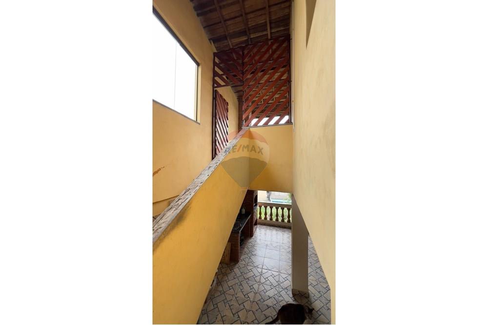 Casa - Venda - Mauá , São Paulo - WhatsApp Image 2024-11-05 at 13.56.46 (4).jpeg - 630751019-257