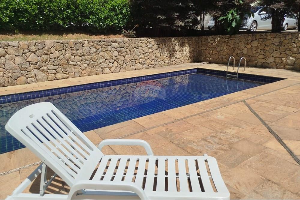 Apartamento - Alugar - Sorocaba , São Paulo - WhatsApp Image 2025-03-28 at 11.46.35 (2).jpeg - 631581002-16