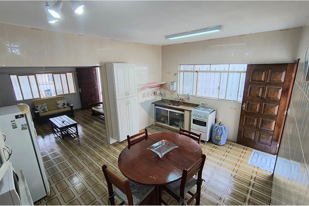 Casa - Venda - Caraguatatuba , São Paulo - Cozinha 2.1.jpg - 631571018-2