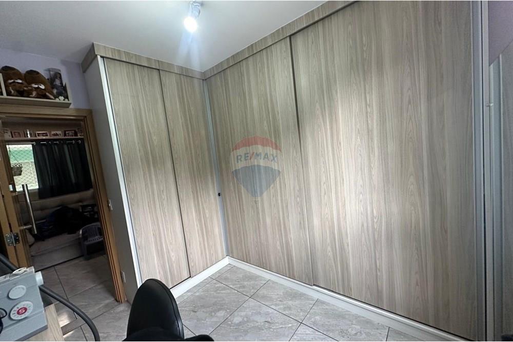 Apartamento - Venda - Arujá , São Paulo - WhatsApp Image 2025-10-07 at 18.51.48 (1).jpeg - 630251100-57