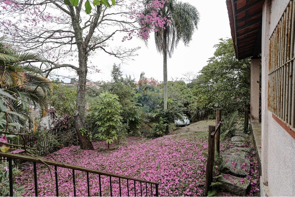 Chácara / Sítio / Fazenda - Venda - Poá , São Paulo - REMAX-44.jpg - 630281020-296