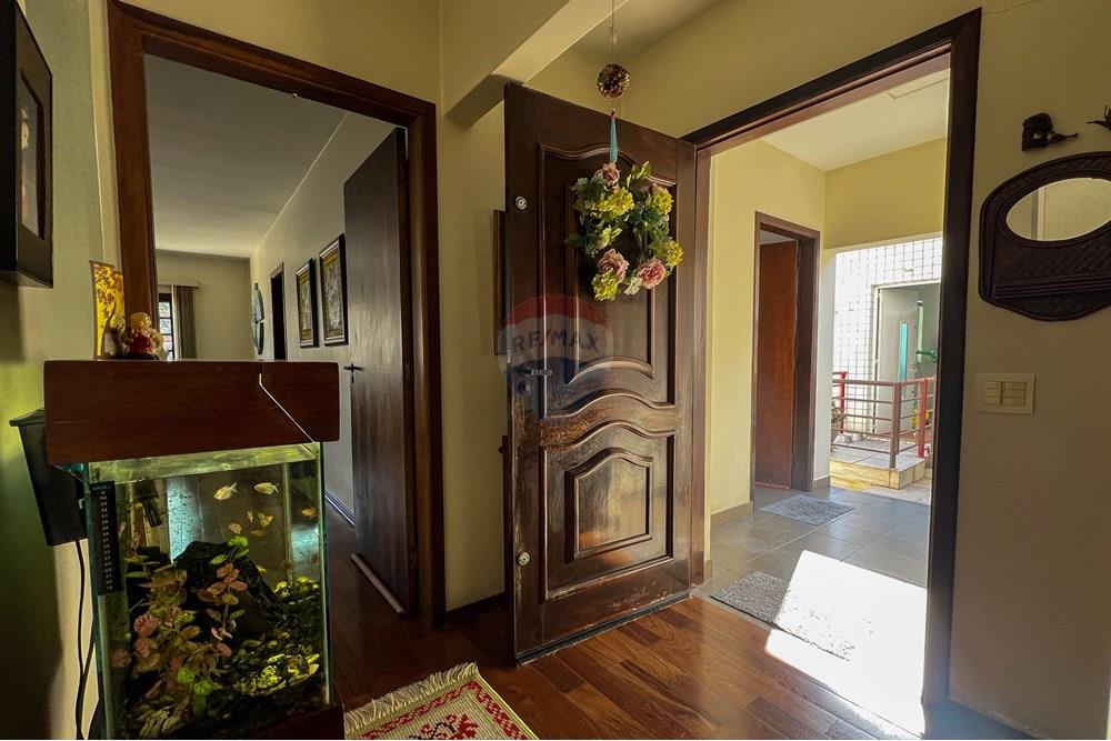 Casa de Vila - Venda - Ribeirão Pires , São Paulo - 12.jpg - 631371022-45