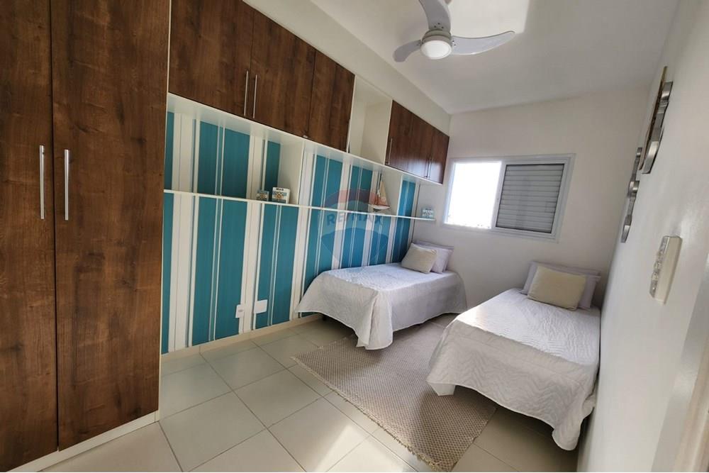 Apartamento - Venda - Bertioga , São Paulo - WhatsApp Image 2025-07-07 at 5.22.03 PM (1).jpeg - 631461044-132