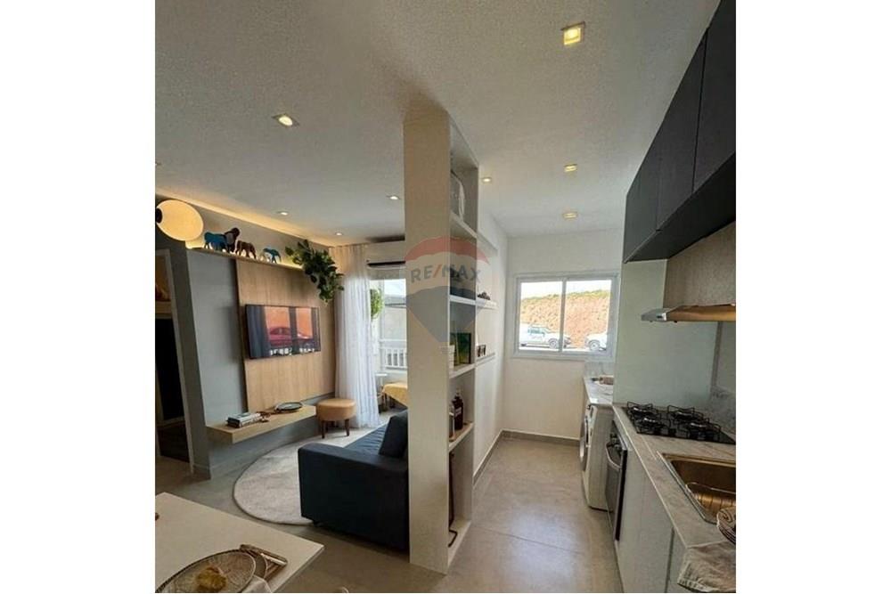 Apartamento - Venda - Santo André , São Paulo - WhatsApp Image 2025-03-07 at 14.07.21.jpeg - 630751053-89