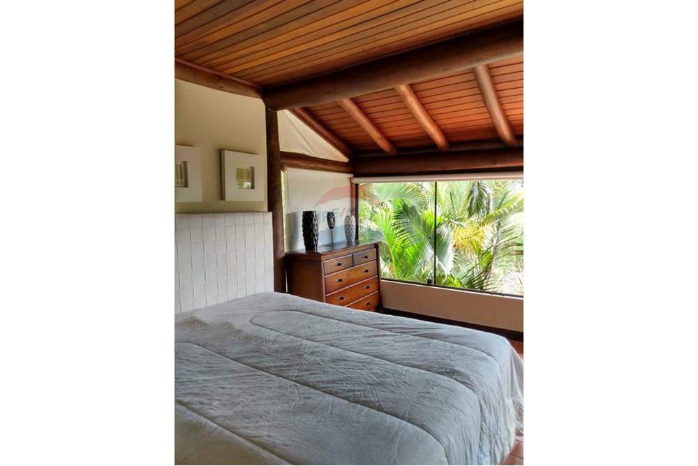 Casa - Venda - Ilhabela , São Paulo - WhatsApp Image 2025-08-27 at 09.47.20 (1).jpeg - 690881023-55