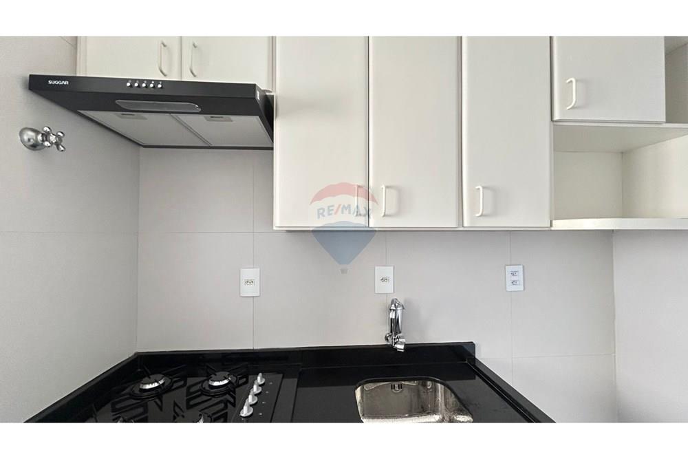 Apartamento - Alugar - São José dos Campos , São Paulo - WhatsApp Image 2025-07-28 at 17.25.41 (3).jpeg - 631461045-9