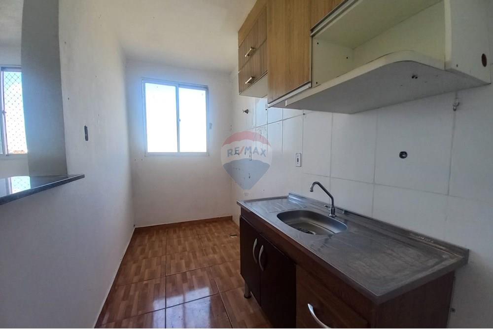 Apartamento - Alugar - Mauá , São Paulo - WhatsApp Image 2025-03-07 at 10.17.27 (4).jpeg - 630751035-137