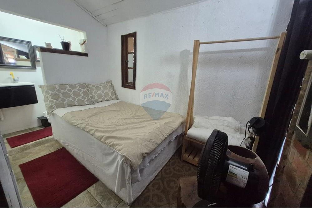 Casa - Venda - Cabo Frio , Rio de Janeiro - WhatsApp Image 2025-09-29 at 16.04.13 (1).jpeg - 631591023-18