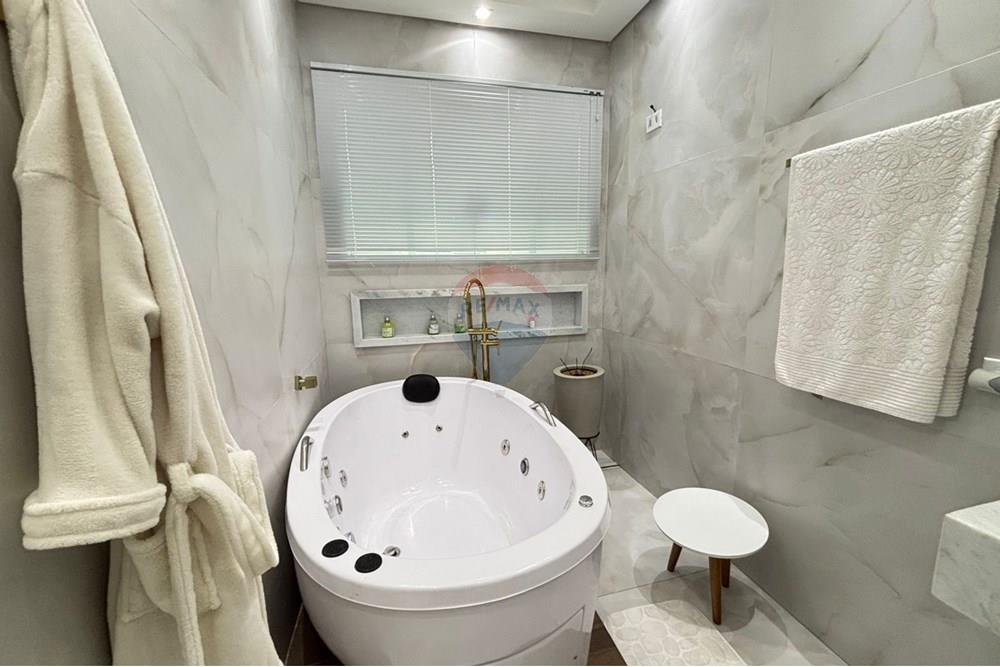 Casa Comercial - Venda - Guarulhos , São Paulo - 3c3671d1-80c2-4cc2-9b00-18c79606ca86.jpeg - 630251067-119