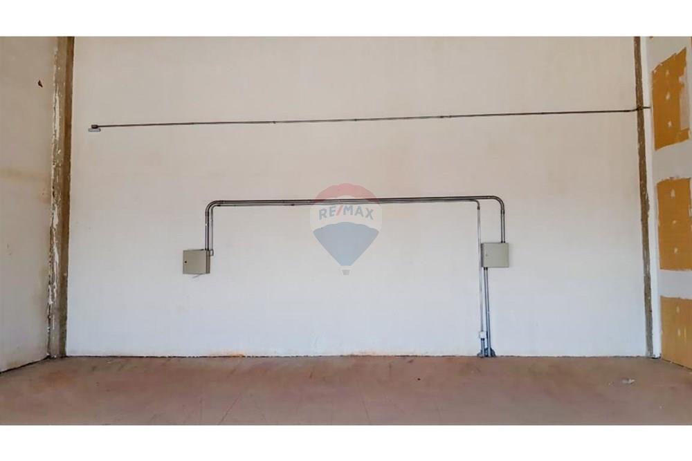 Cj. Comercial/ Sala - Alugar - São Bernardo do Campo , São Paulo - IMG-20250717-WA0116.jpg - 631561001-12