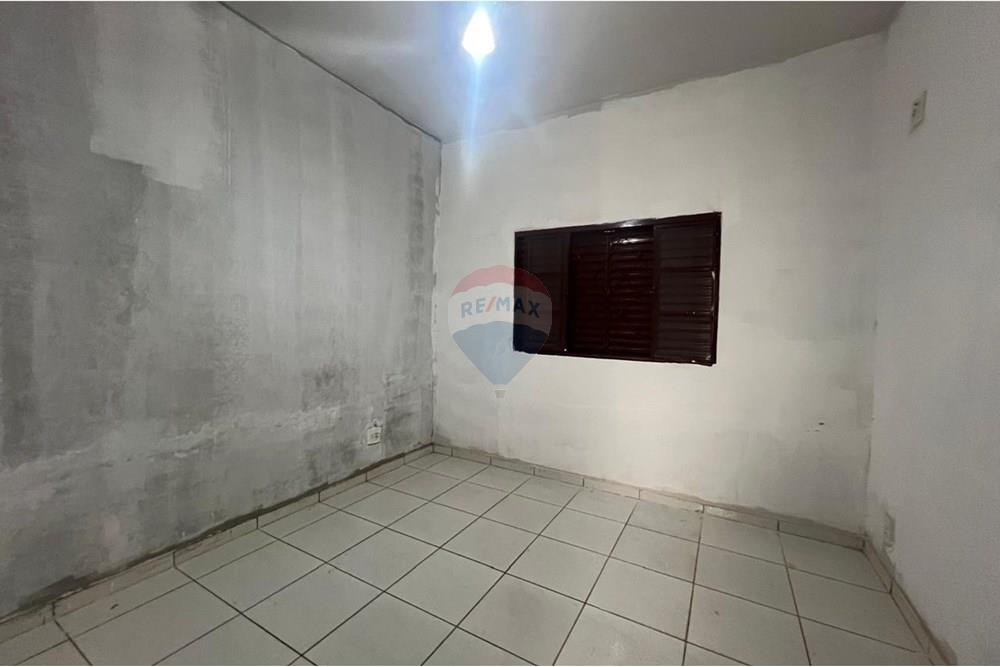 Casa - Venda - São José do Rio Preto , São Paulo - a244788d-d4c0-4ed9-b748-37286053ef39.jpeg - 631481003-255