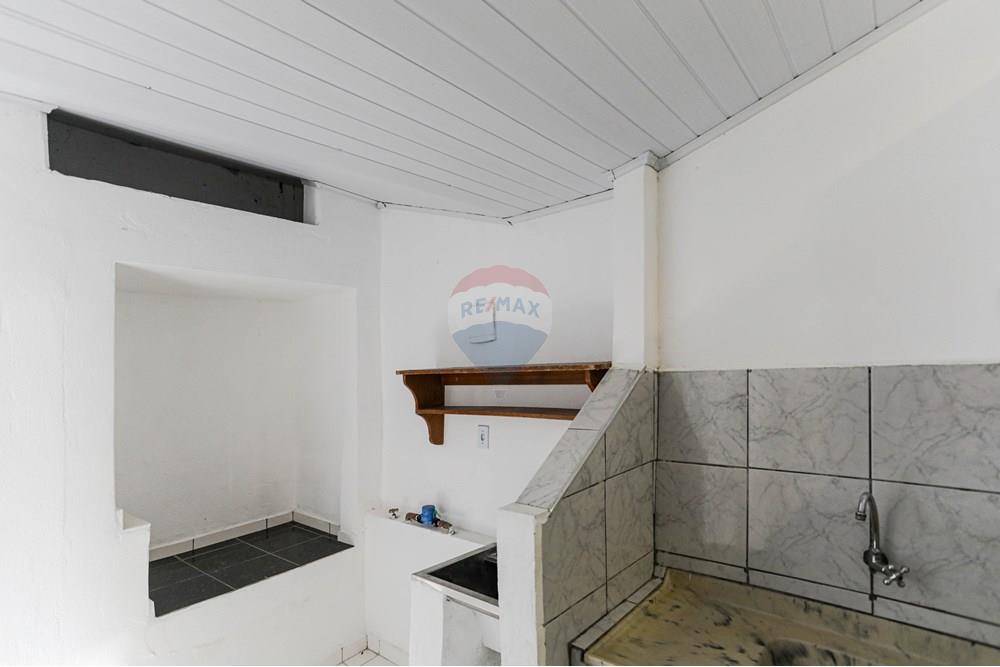 Casa - Alugar - Mogi das Cruzes , São Paulo - Remax - TV. M A Bertaioli 17-22.jpg - 630281074-58