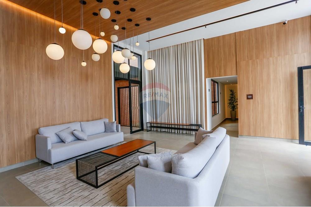 Apartamento - Venda - Sorocaba , São Paulo - _MG_2805.jpg - 630591023-679