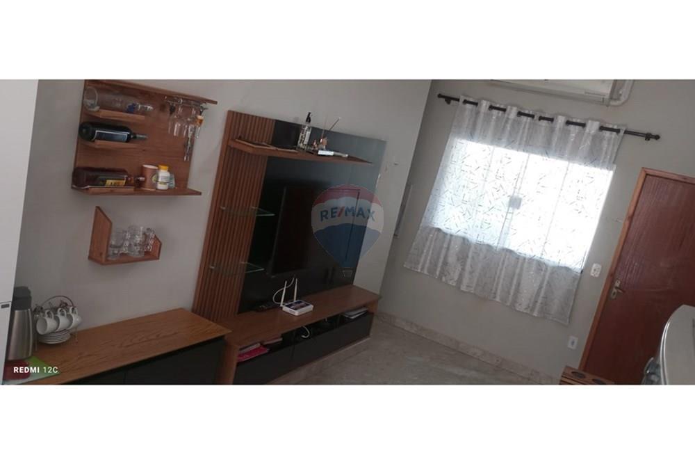 Casa - Venda - São José do Rio Preto , São Paulo - Imagem do WhatsApp de 2025-08-04 à(s) 12.31.07_e3953186.jpg - 631381032-22