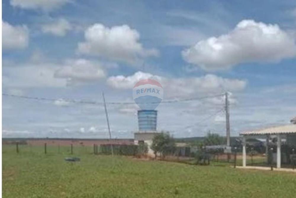 Chácara / Sítio / Fazenda - Venda - Junqueirópolis , São Paulo - WhatsApp Image 2024-10-26 at 10.20.02 (1).jpeg - 630541038-36