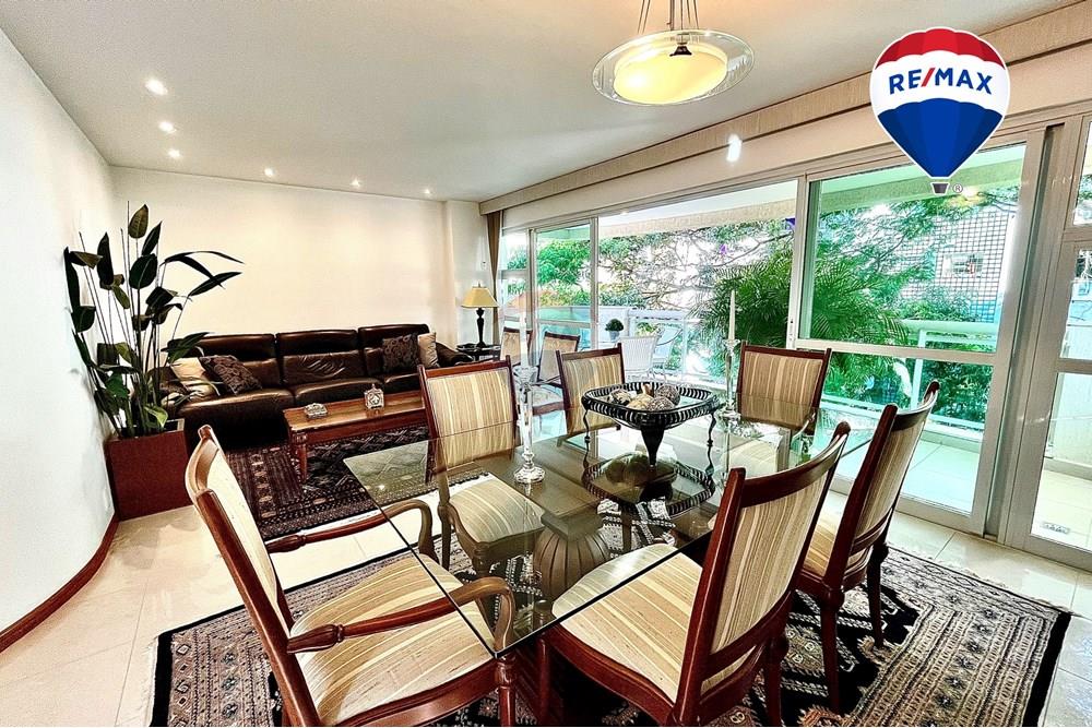 Cobertura - Venda - Rio de Janeiro , Rio de Janeiro - IMG_8929.jpg - 630451005-132