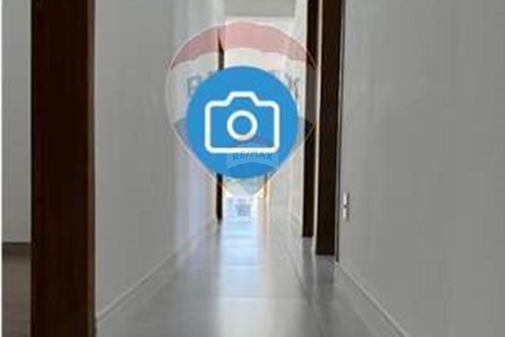 Casa de Condomínio - Venda - Cabreúva , São Paulo - 21 - 630531004-14