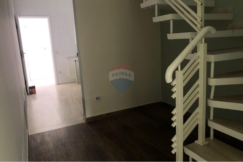 Casa - Venda - Arujá , São Paulo - 5.jpeg - 631491020-63