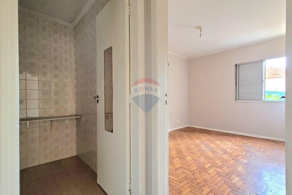 Apartamento - Venda - São Caetano do Sul , São Paulo - 20250710_151417.jpg - 630331035-19