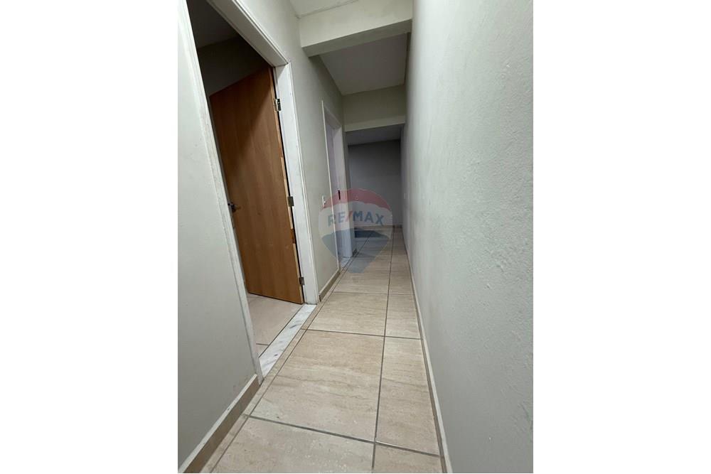 Casa - Alugar - Guarulhos , São Paulo - PJ10.jpg - 630251075-179