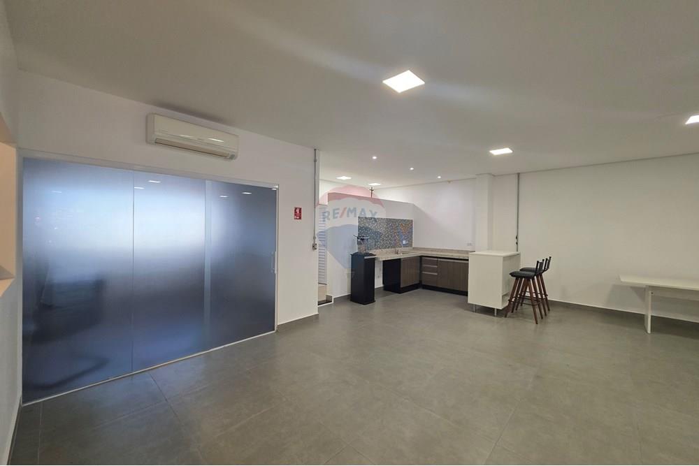 Galpão - Alugar - Sorocaba , São Paulo - 20250731_160307.jpg - 630601201-28