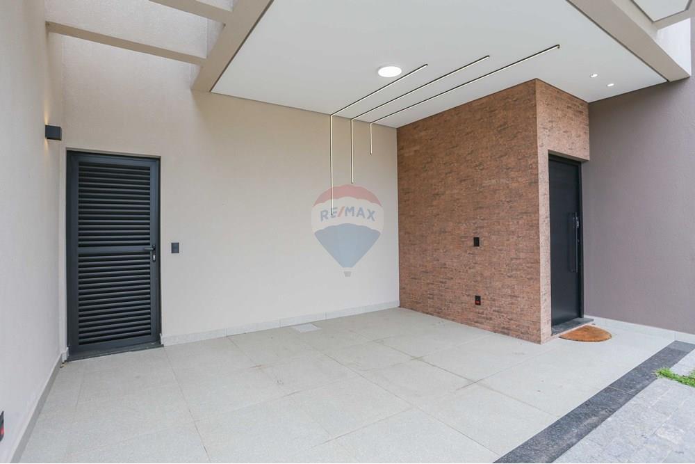 Casa de Condomínio - Venda - Sorocaba , São Paulo - IMG_1332.jpg - 630601291-13