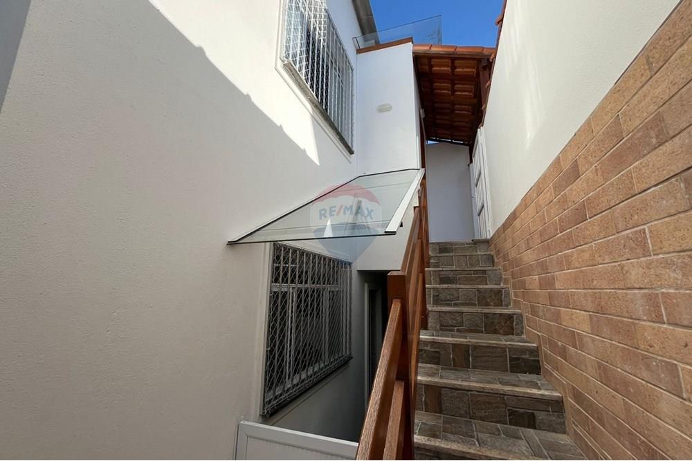 Casa - Venda - Teresópolis , Rio de Janeiro - WhatsApp Image 2025-10-08 at 11.14.54.jpeg - 630191015-110