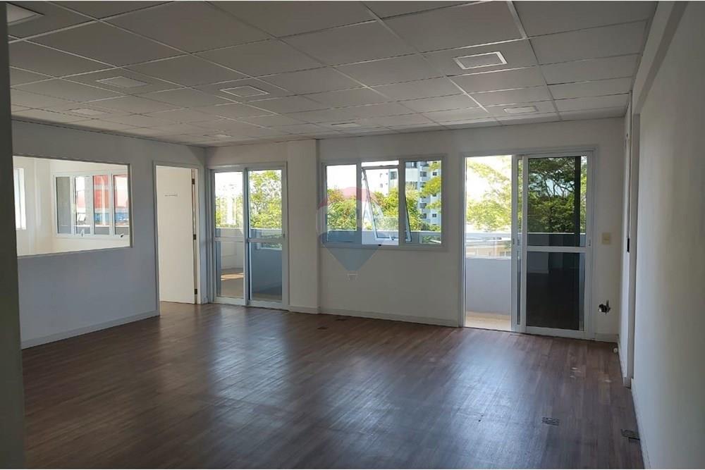 Cj. Comercial/ Sala - Alugar - São Paulo , São Paulo - exclusive (9).jpeg - 630821068-26