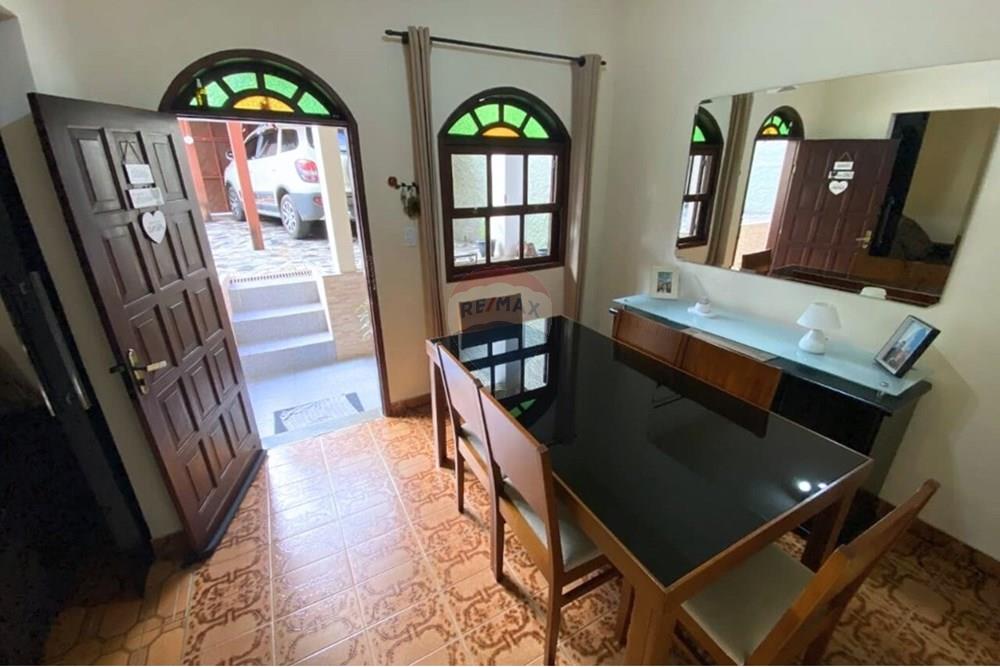 Casa - Venda - Nova Friburgo , Rio de Janeiro - Sem nome (Apresentação (43)) (97).jpg - 631671001-11