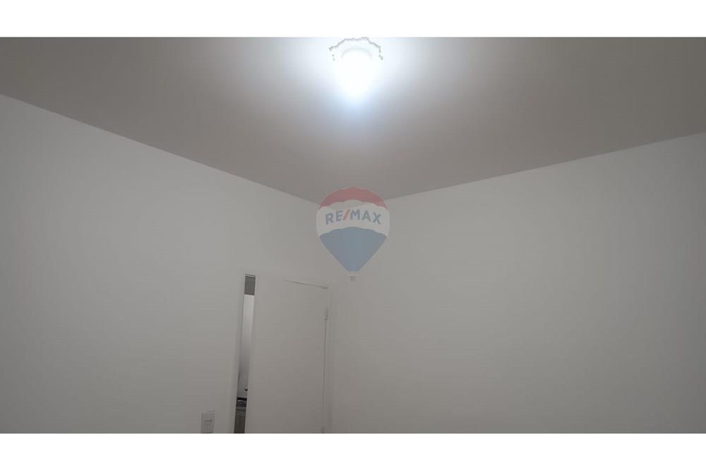 Apartamento - Venda - Arujá , São Paulo - WhatsApp Image 2025-02-19 at 12.20.01 (1).jpeg - 631491020-28