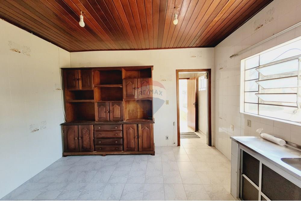 Casa - Venda - Caraguatatuba , São Paulo - 20250509_115712.jpg - 631571001-10