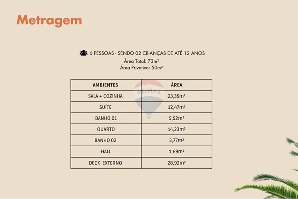 Casa - Venda - Armação dos Búzios , Rio de Janeiro - WhatsApp Image 2025-05-14 at 12.19.03.jpeg - 630391120-10