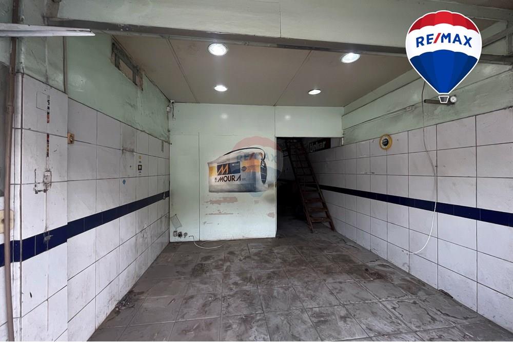 Ponto Comercial/ Loja - Venda - Rio de Janeiro , Rio de Janeiro - IMG_1293.jpg - 630451005-149