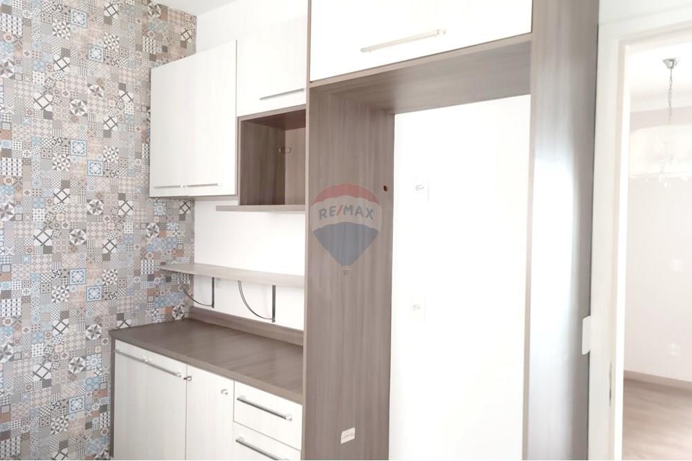 Apartamento - Alugar - Mogi das Cruzes , São Paulo - 1743541610776.jpg - 630281041-103