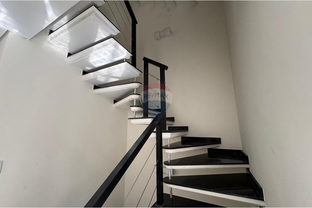 Sobrado - Venda - Guarulhos , São Paulo - WhatsApp Image 2025-05-21 at 10.41.51 (18).jpeg - 630251069-29