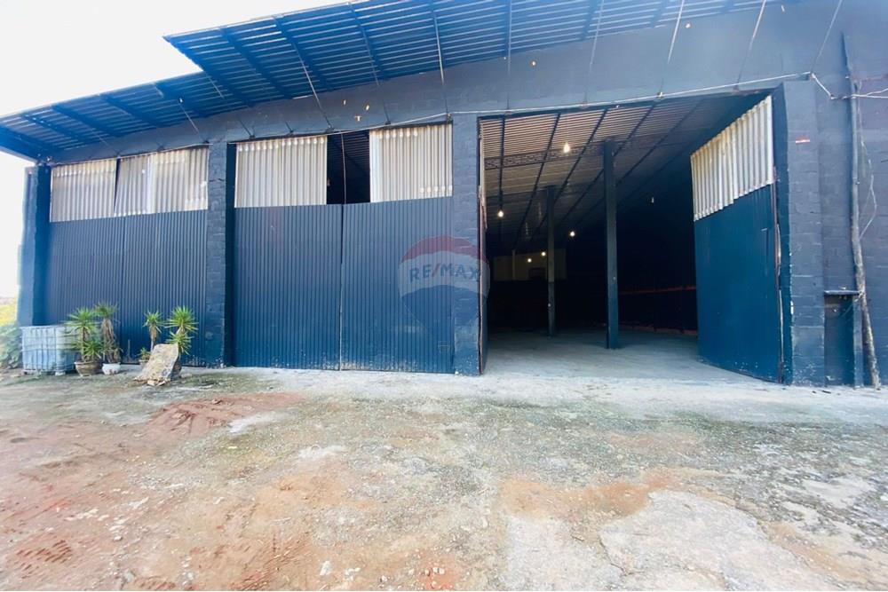 Galpão - Alugar - Mairiporã , São Paulo - IMG-20250628-WA0024.jpg - 631361041-33