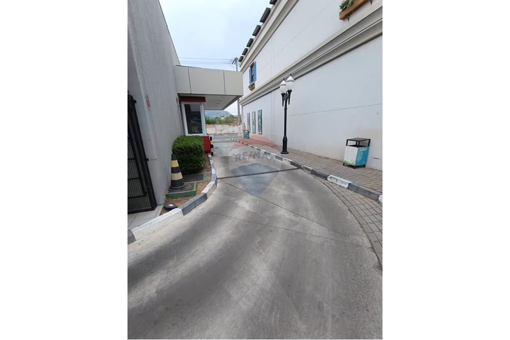 Outros - Alugar - São Roque , São Paulo - WhatsApp Image 2025-09-17 at 11.27.14.jpeg - 631601009-41