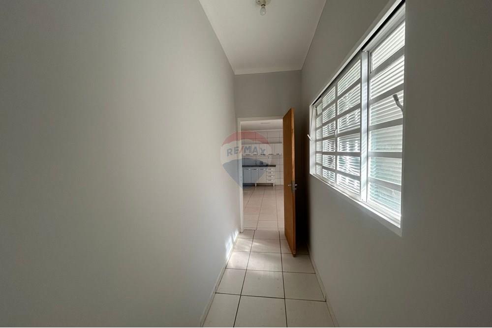 Casa - Venda - São José do Rio Preto , São Paulo - Imagem do WhatsApp de 2025-06-06 à(s) 12.36.54_94b6ae1e.jpg - 631381028-13