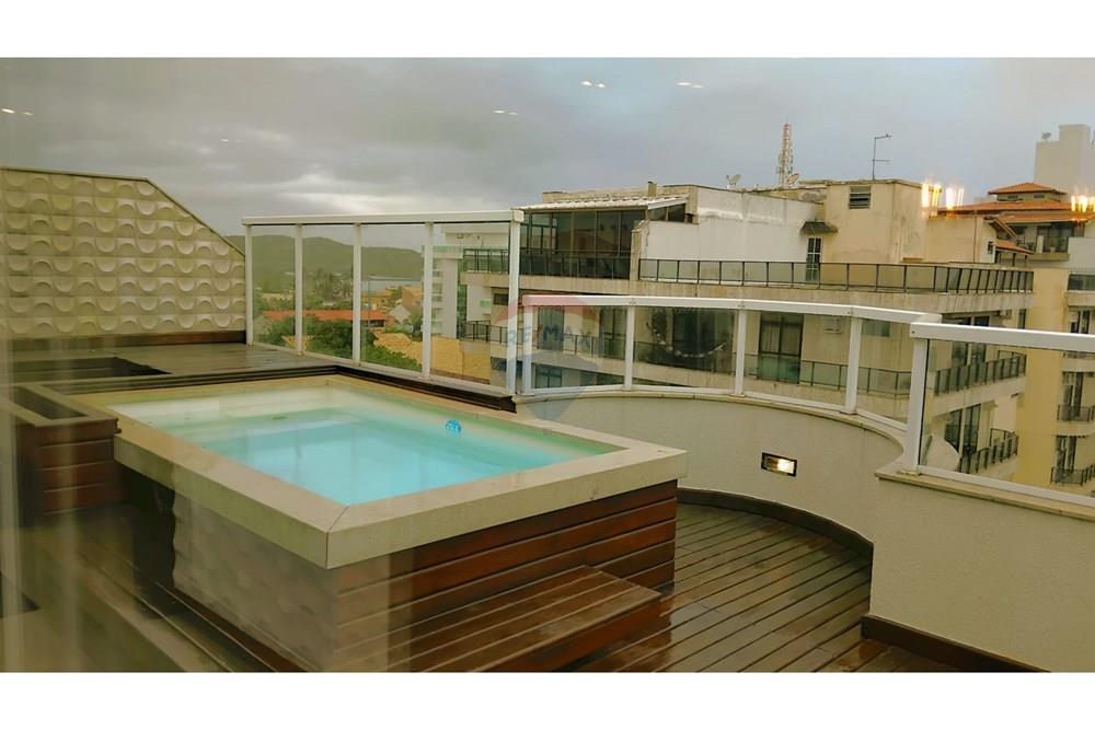 Cobertura - Venda - Cabo Frio , Rio de Janeiro - WhatsApp Image 2025-10-24 at 22.23.16.jpeg - 631591049-3