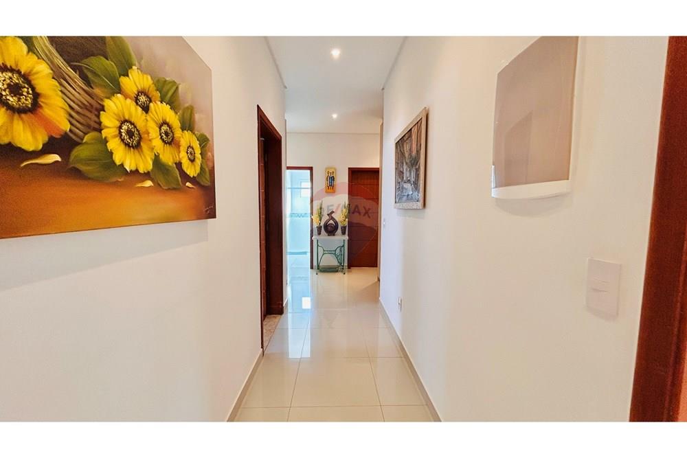 Casa de Condomínio - Venda - Sorocaba , São Paulo - IMG_2261.JPG - 631581034-13