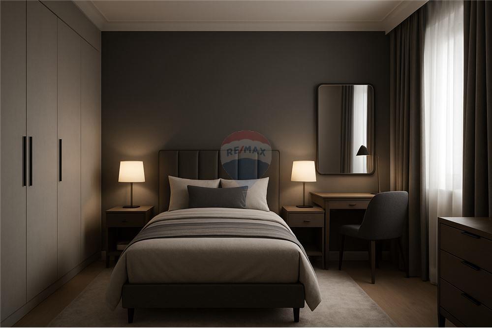 Casa - Venda - Botucatu , São Paulo - 6 - 630481124-11