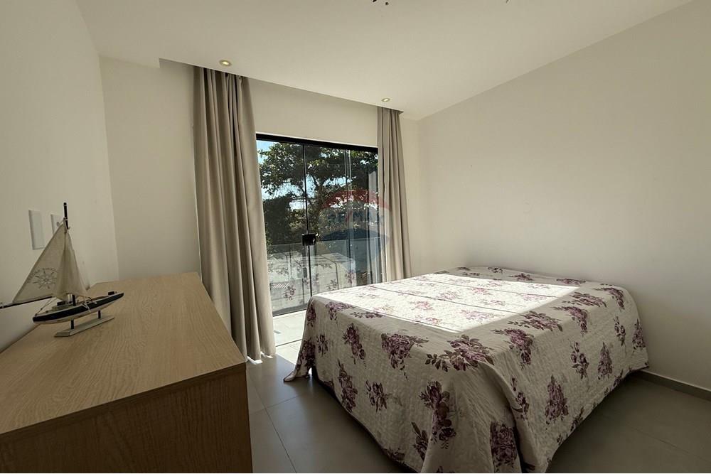 Casa - Venda - Armação dos Búzios , Rio de Janeiro - IMG_3907.jpg - 630391004-105