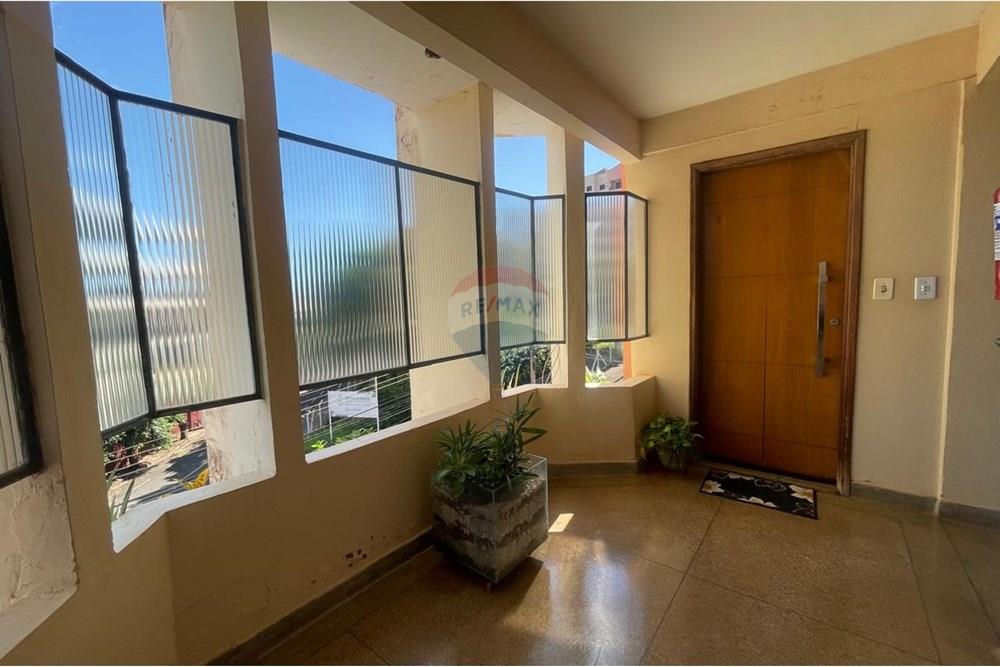 Apartamento - Venda - São José do Rio Preto , São Paulo - APARTAMENTO A VENDA (16).jpeg - 631481003-168