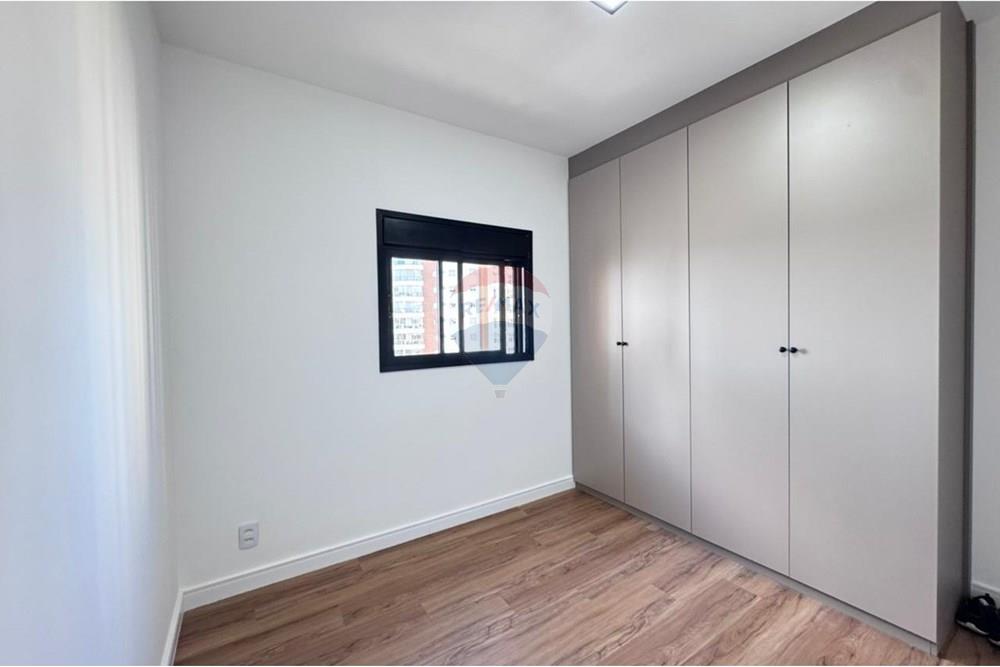 Apartamento - Alugar - Sorocaba , São Paulo - WhatsApp Image 2025-08-04 at 14.58.34.jpeg - 630601274-52