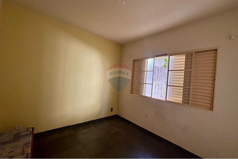 Casa - Venda - Botucatu , São Paulo - IMG-20250728-WA0026.jpg - 630111096-4