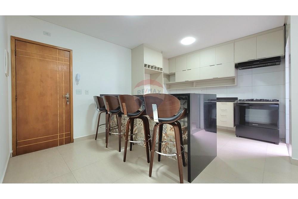 Apartamento - Venda - Santo André , São Paulo - 20241204_105345.jpg - 630331077-3