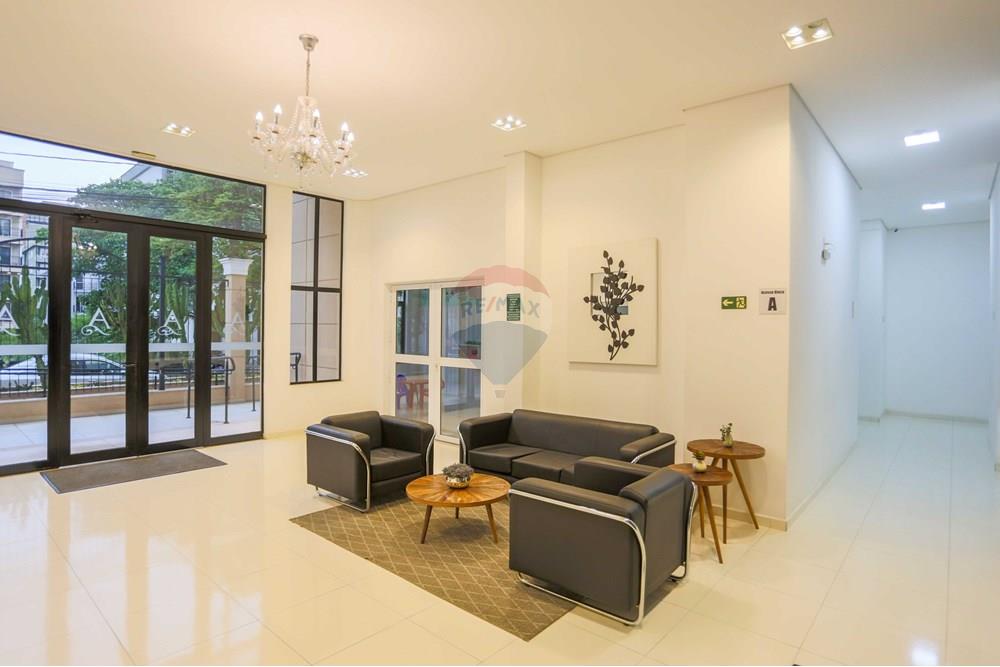 Apartamento - Venda - Sorocaba , São Paulo - IMG_7609.jpg - 630591027-108