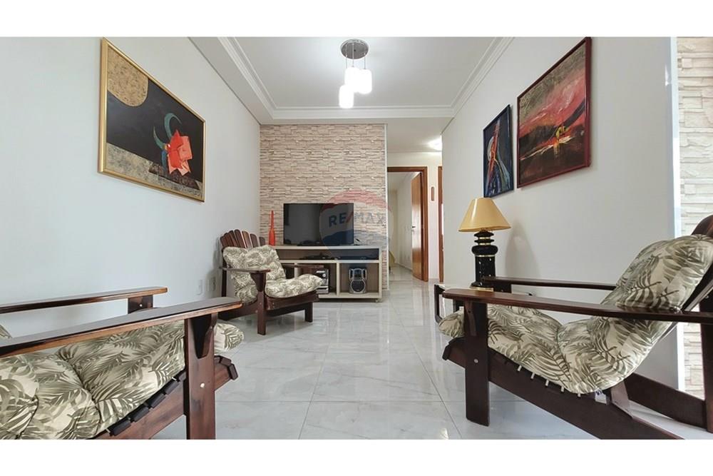 Apartamento - Venda - Santo André , São Paulo - 20250206_154601.jpg - 630331012-43